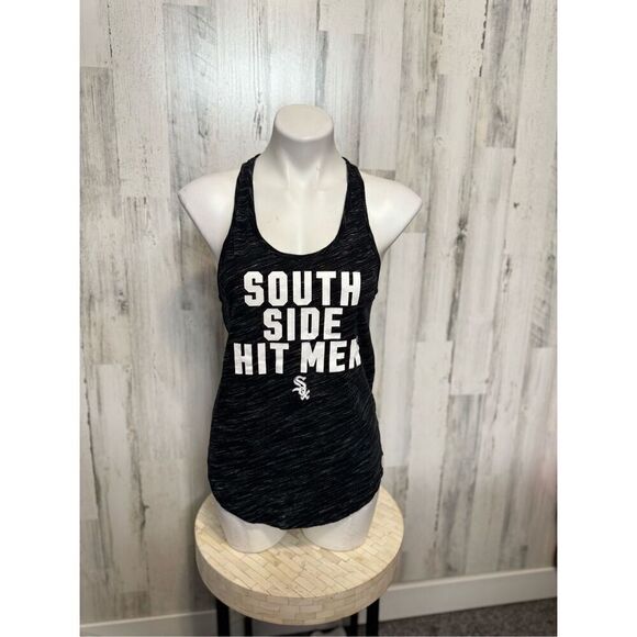 Victoria secret tank top - Picture 1 of 7